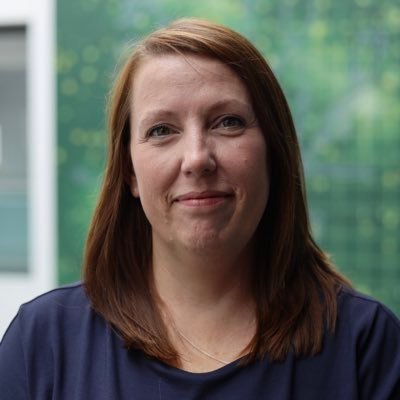 DrHudson10's profile picture. Academic. Making a difference one day at a time. Childhood bereavement, attachment, mental health in early years. Views my own.