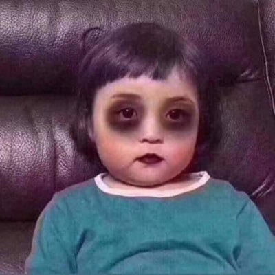 potepote9171's profile picture. ก็แค่เงี้ยนนนนนนนนนน