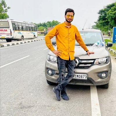 KunalGuRu11 Profile Picture