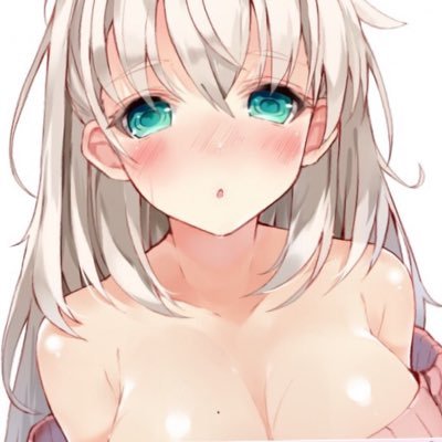 🚪199/1314 私信非秒回 24小时内回 /只在X和🎵设有门槛 其他都是冒充/私信只看口令数字 其他都不会看也不会回。没有q 微博 纸飞机