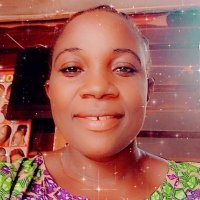 oluwaniyi Abosede(@oluwaniyiAbose1) 's Twitter Profileg