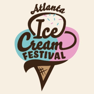 Atlanta Ice Cream Festival