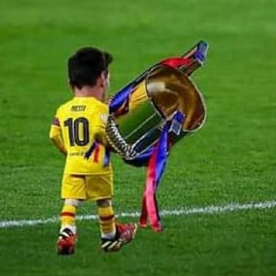 _AlcidesAlonso's profile picture. 