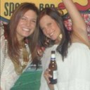 Taylor Cage - @tvc8740 - Twitter