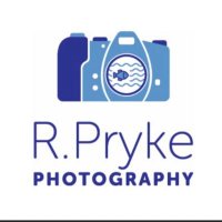 rprykephotography(@rprykephoto) 's Twitter Profile Photo