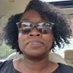 Nikki Willis (@nikkiwillism_ed) Twitter profile photo Nikki Willis (@nikkiwillism_ed) Twitter profile photo