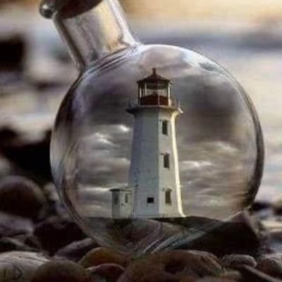 khristinyork's profile picture. 