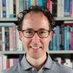 Nees Jan van Eck (@neesjanvaneck) Twitter profile photo Nees Jan van Eck (@neesjanvaneck) Twitter profile photo