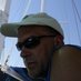 Andy Rowlands ๐๐๐ฌ๐ง (@coachzen) Twitter profile photo Andy Rowlands ๐๐๐ฌ๐ง (@coachzen) Twitter profile photo