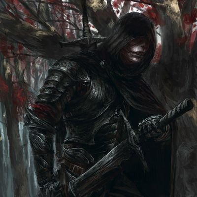 Ektwp01's profile picture. 