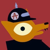 Kaleb stevens (@spacedankmcgee) 's Twitter Profile