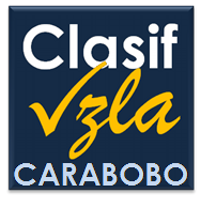Clasificados CBBO (@clasifcbbo) 's Twitter Profile Photo