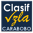 clasifCBBO's profile image