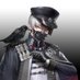 1Psycho0o_9th (@019kun) Twitter profile photo 1Psycho0o_9th (@019kun) Twitter profile photo