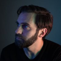 John Notarianni (@jnot) 's Twitter Profile Photo John Notarianni (@jnot) 's Twitter Profile Photo