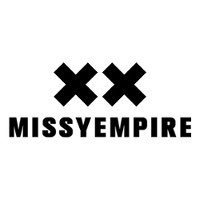 Missy Empire (@missyempireuk) 's Twitter Profile Photo Missy Empire (@missyempireuk) 's Twitter Profile Photo