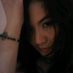Cornelia Agatha (@cornel_forart) Twitter profile photo Cornelia Agatha (@cornel_forart) Twitter profile photo