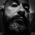 BrunoCésar (@brunocesarodri) Twitter profile photo BrunoCésar (@brunocesarodri) Twitter profile photo