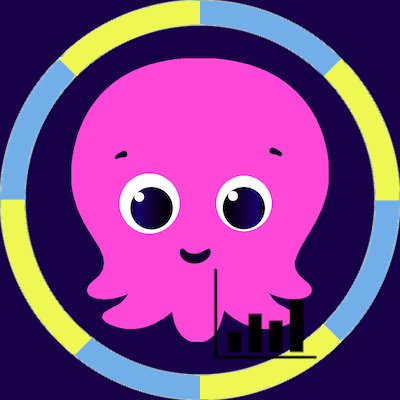 My_Octopus_Bot's profile picture. Generating consumption charts from my smart meter readings

Build your own or help me contribute, with more instructions in my github