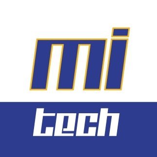 Welcome to the Mi Tech Twitter page! I'll be posting updates on the channel right here. Also I'm always in for a nice convo on tech among other things!
