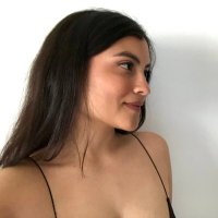 Marta (@martamariafcb) 's Twitter Profile