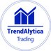 TrendAlytica Trading Profile picture