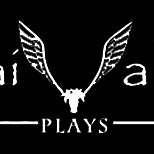 Kaivalya Plays (@kaivalyaplays) 's Twitter Profile