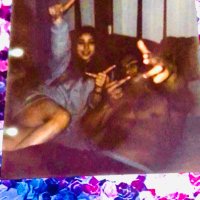 DX W/O da HOODY (@themneverus) 's Twitter Profile