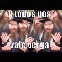 AntiBurrosEC (@antiburrosec) 's Twitter Profile