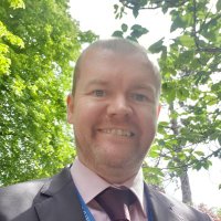 gary henderson (@garyhenderson18) 's Twitter Profile Photo gary henderson (@garyhenderson18) 's Twitter Profile Photo