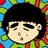 坂井リュウト🥑のアイコン