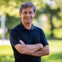 Matt Dolan (@dolan4ohio) 's Twitter Profile Photo Matt Dolan (@dolan4ohio) 's Twitter Profile Photo