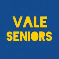 sunnyvale seniors !(@svaleseniors) 's Twitter Profileg