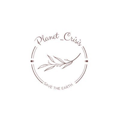 planet_crisis's profile picture. Your Choice - Tomorrow's Earth