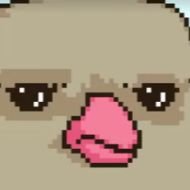 CS2 Float Collector and Pokemon Error Card Collector,
Steam: https://t.co/jyM27acWyP
Instagram: https://t.co/mkXRIZsqd1