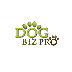 DogBizPro's profile picture. Dog Biz Pro is software for the Dog Training Professional. Dog Biz Pro was developed specifically for dog trainers by dog trainers.