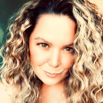 RedAnything's profile picture. An #awardwinning children's #picturebook by Darla Woodley. Be inspired & let those red socks talk! (You never knew socks could say so much!) #indieauthor #yeg