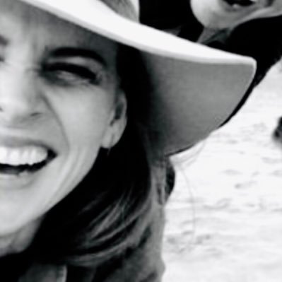 httpfangal's profile picture. rachel green & amelia shepherd apologist