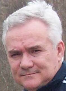 XAS327's profile picture. 