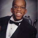 michael Griggs - @rollin4love - Twitter