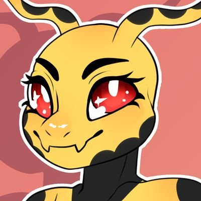 Beesus_Christさんのプロフィール画像