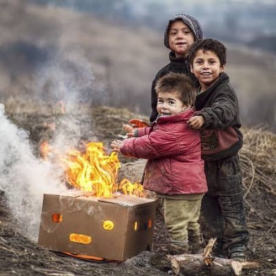 TabibiNeccar's profile picture. 