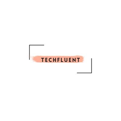 ALL THINGS TECH | Daily Tech updates around the world #TechFluentZM #technolonogy #Geeks #ict #CyberSecurity