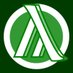 Azael F. (@azaelfernandez) Twitter profile photo Azael F. (@azaelfernandez) Twitter profile photo
