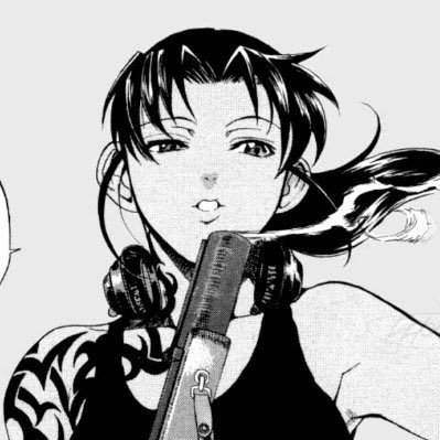 N𝕒𝕥さんのプロフィール画像