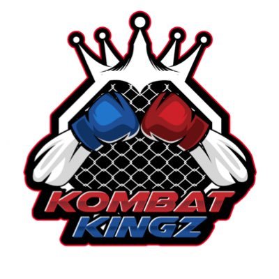 Kombat Kingz 👑 Profile