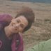 Sarah Radivan (@sarahradivan) Twitter profile photo Sarah Radivan (@sarahradivan) Twitter profile photo
