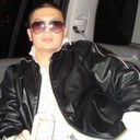 Hector Catalan - @catalan1987 - Twitter