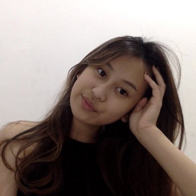 bibobubshaki's profile picture. 