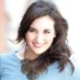 Elizabeth Galbut (@design4innov8) Twitter profile photo Elizabeth Galbut (@design4innov8) Twitter profile photo